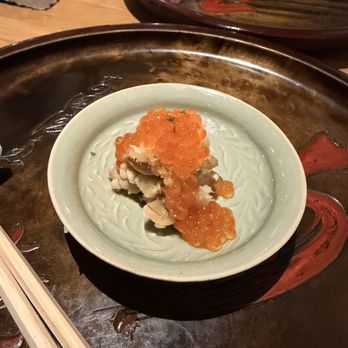 Kojima - Japanese Near Me - Los Angeles, California