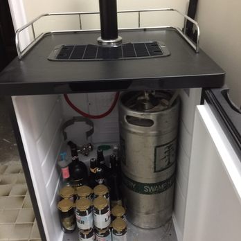 The Keg King - Let's drink! - Beer, Wine & Spirits Near Me - Margate, Florida The Keg King - Let's drink! - Beer, Wine & Spirits Near Me - Margate, Florida
