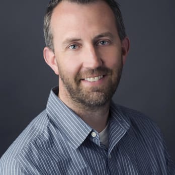 Michael Payne, DMD - Orthodontists Near Me - Meridian, Idaho Michael Payne, DMD - Orthodontists Near Me - Meridian, Idaho