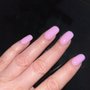 Photo of Nails 11