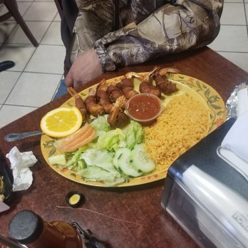 Camaron De Sinaloa - Seafood Near Me - San jose, California Camaron De Sinaloa - Seafood Near Me - San jose, California
