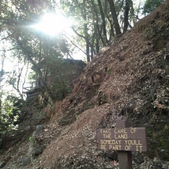 Sturtevant Falls - Hiking Near Me Sturtevant Falls - Hiking Near Me