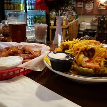 Grumpy's Bar & Grill - Pubs Near Me - Aberdeen, Maryland Grumpy's Bar & Grill - Pubs Near Me - Aberdeen, Maryland