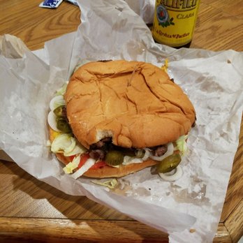 Jim's Burger Haven - Big ass awesome burger! - Burgers Near Me - Westminster, Colorado Jim's Burger Haven - Big ass awesome burger! - Burgers Near Me - Westminster, Colorado