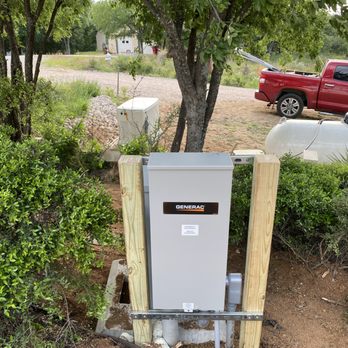 Seven Petal Electric - Electricians Near Me - Garden Ridge, Texas Seven Petal Electric - Electricians Near Me - Garden Ridge, Texas