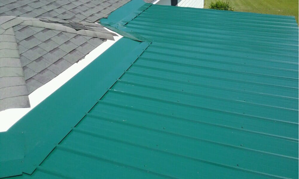 Slide of Slim Carpentry