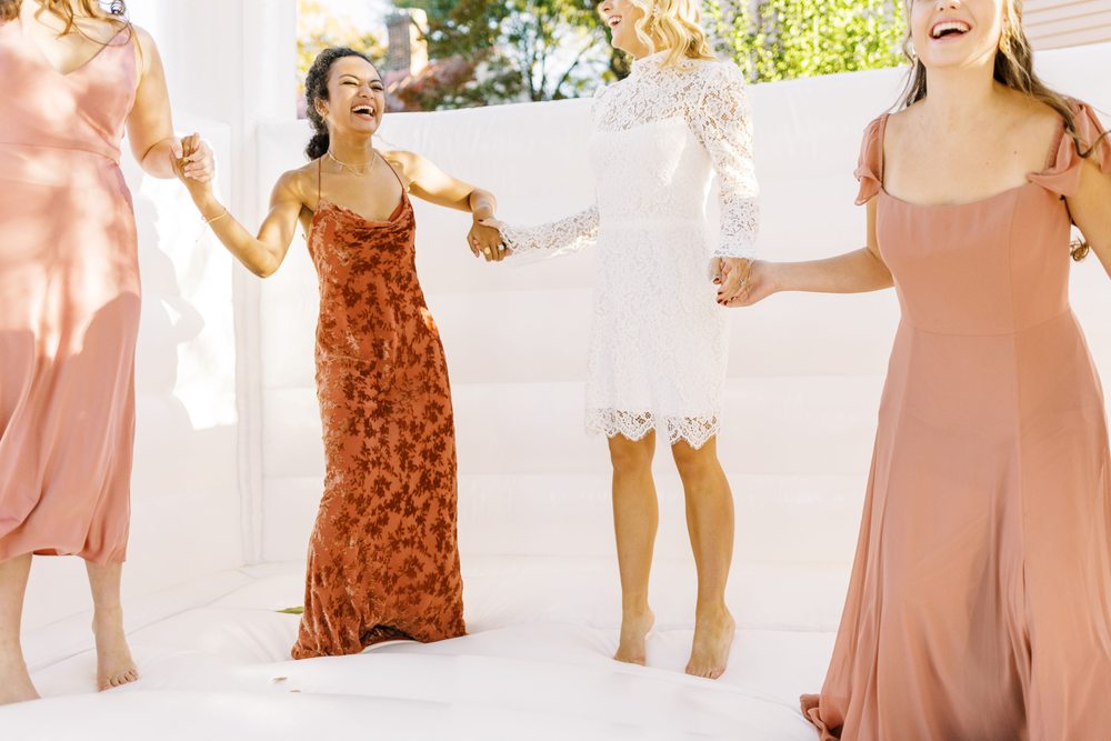 THE GREENVILLE BOUNCE HOUSE Greenville, South Carolina Bounce House Rentals Phone Number