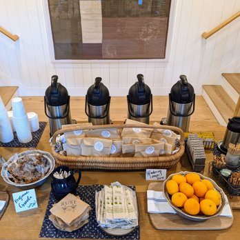 The Wildset Hotel - Continental breakfast - Hotels Near Me - Saint Michaels, Maryland The Wildset Hotel - Continental breakfast - Hotels Near Me - Saint Michaels, Maryland