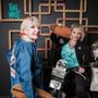 Photo of Teal Press