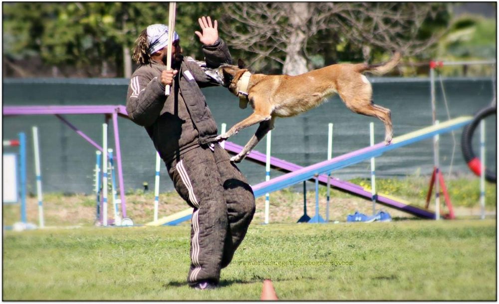 NATURALLY YOU HAIR SALON Updated August 2024 41 Photos & 14 Reviews