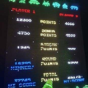 Elev8 Fun - Arcades Near Me - Tampa, Florida