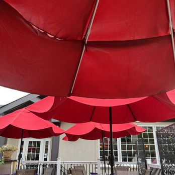 Caffe Navona - Outside dining - Italian Near Me - Rockaway, New Jersey Caffe Navona - Outside dining - Italian Near Me - Rockaway, New Jersey