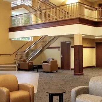 Malerei Group - Painters Near Me - Jackson, Michigan
