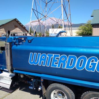 Waterdogg LLC - Mt Shasta station coverage Shasta Trinity NF August 2022 - Fire Protection Services Near Me - Red Bluff, California Waterdogg LLC - Mt Shasta station coverage Shasta Trinity NF August 2022 - Fire Protection Services Near Me - Red Bluff, California