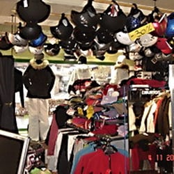 Dieters Sportshop