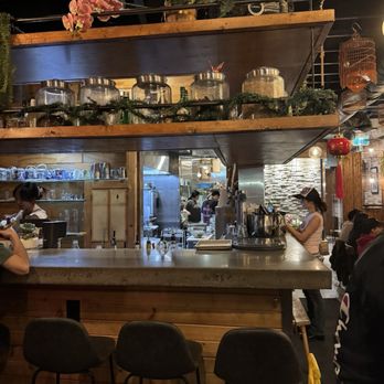 Do Chay - Bar - Vietnamese Near Me - Vancouver, British Columbia Do Chay - Bar - Vietnamese Near Me - Vancouver, British Columbia