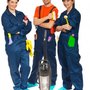 Photo of 0800 Carpet Cleaning Ltd