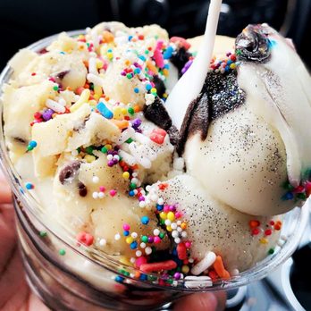 MN Nice Cream - Ice Cream & Frozen Yogurt Near Me - Minneapolis, Minnesota MN Nice Cream - Ice Cream & Frozen Yogurt Near Me - Minneapolis, Minnesota