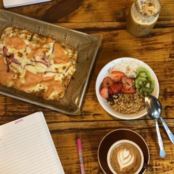 Macondo Coffee Roasters - Coffee & Tea Near Me - Doral, Florida Macondo Coffee Roasters - Coffee & Tea Near Me - Doral, Florida