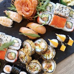 Hoang Do - Asia Spezialitäten Restaurant - Foto: @disy_fliessi für @dresdner_restaurants (Instagram)