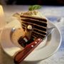 Photo of Maggiano's Little Italy