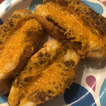 Skyline Chili - Yummy conies - Hot Dogs Near Me - Cincinnati, Ohio Skyline Chili - Yummy conies - Hot Dogs Near Me - Cincinnati, Ohio