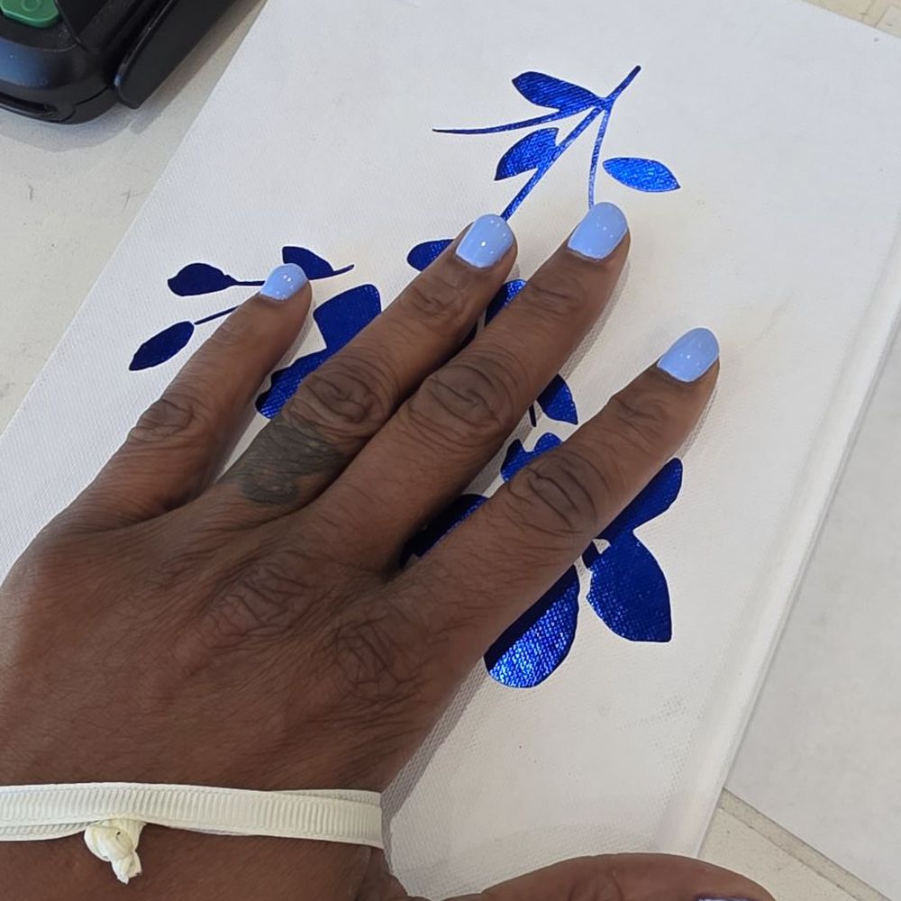 Malibu Nail Lounge - Manicure - Eyelash Service Near Me - Conroe, Texas