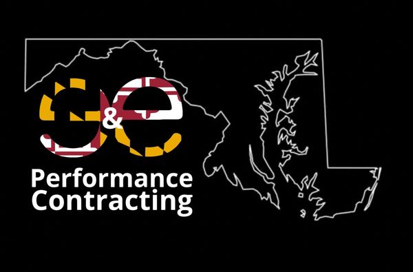 A Little About Us - E&E Performance Contracting is a full service general contractor that is dedicated to providing high quality work and exceptional customer service. With a focus on concrete projects, decks, roofing, and basement remodeling, our team has the expertise and experience to handle any construction and housing needs. We are a minority and veteran owned business, committed to excellence and integrity in everything we do. Our goal is to deliver top-notch results while building lasting relationships with our clients. From start to finish, we prioritize communication and collaboration to ensure that every project is completed to our clients' satisfaction. Choose E&E Performance Contracting for all your construction and housing needs, and experience the difference of working with a team that truly cares about your project.