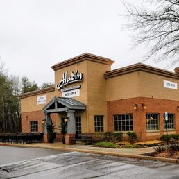 ALADIN MEDITERRANEAN KITCHEN - Updated January 2026 - 225 Photos & 87 ...