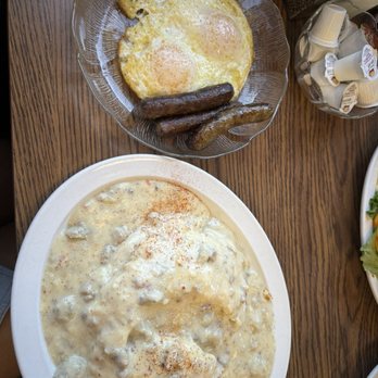 PJ & CO RESTAURANT & SALOON - Updated January 2025 - 785 Photos & 693 ...