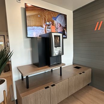 LivAway Suites - Hotels Near Me - Syracuse, New York