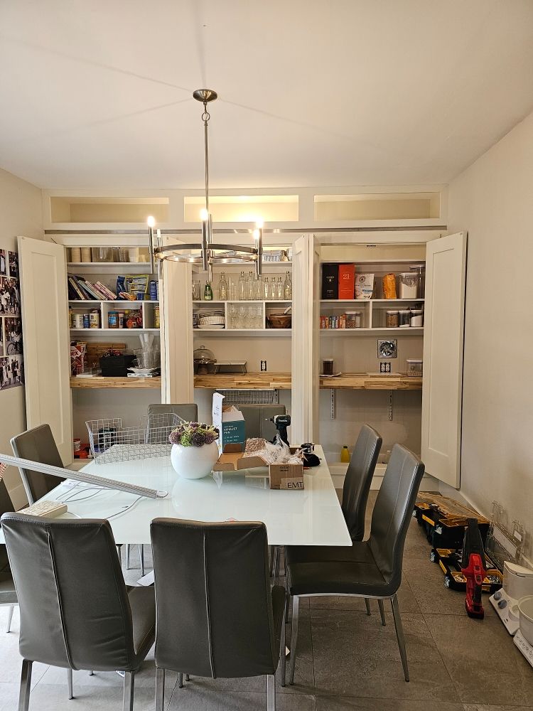 Slide of Rodriguez Renovations