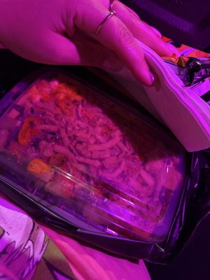 Pokitomik Montebello by null