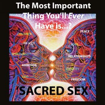 DTLA Psychic - Come get a sexual energy reading to feel the vibrations are giving out your partner - Reiki Near Me - Los Angeles, California DTLA Psychic - Come get a sexual energy reading to feel the vibrations are giving out your partner - Reiki Near Me - Los Angeles, California