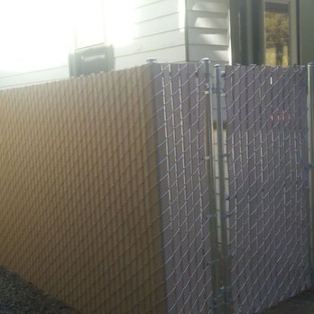 Better Built Fence Company - Fences & Gates Near Me Better Built Fence Company - Fences & Gates Near Me