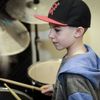 Deluca Music Academy gift card