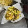 Photo of Cheezy Paradise