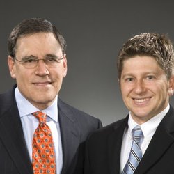 Michael P. Fleitz, DDS - Our years of dedication and service to the Gahanna, New Albany, and Columbus, OH communities is reflected in our reputation f...