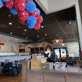 Denny's - July 2025 - Diners Near Me - Brentwood, California Denny's - July 2025 - Diners Near Me - Brentwood, California