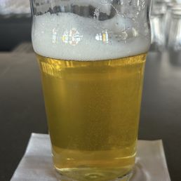 Beer Beer