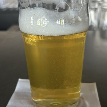 Beer Zombies Brewing - Beer - Breweries Near Me - Las Vegas, Nevada Beer Zombies Brewing - Beer - Breweries Near Me - Las Vegas, Nevada