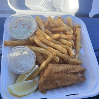 Chatham Pier Fish Market - Fish and Chips - Seafood Near Me - Chatham, Massachusetts Chatham Pier Fish Market - Fish and Chips - Seafood Near Me - Chatham, Massachusetts