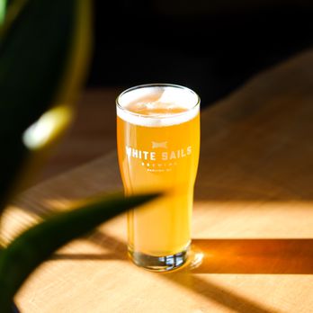 White Sails Brewing - A beer for every taste! We carry up to 16 unique beers on our Tap List. - Breweries Near Me - Nanaimo, British Columbia White Sails Brewing - A beer for every taste! We carry up to 16 unique beers on our Tap List. - Breweries Near Me - Nanaimo, British Columbia