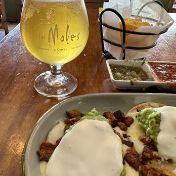 Los Moles - Soft Tacos - pastor - Mexican Near Me - San Rafael, California Los Moles - Soft Tacos - pastor - Mexican Near Me - San Rafael, California