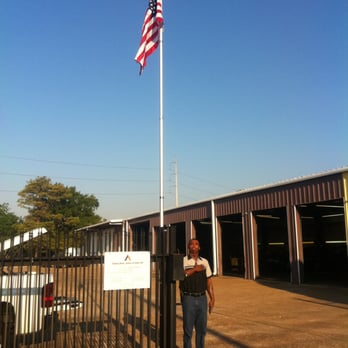 Inwood Car Care - Auto Repair Near Me - Houston, Texas Inwood Car Care - Auto Repair Near Me - Houston, Texas