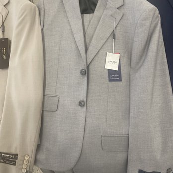 Hollywood Suits - Men's Clothing Near Me - Westminster, California Hollywood Suits - Men's Clothing Near Me - Westminster, California