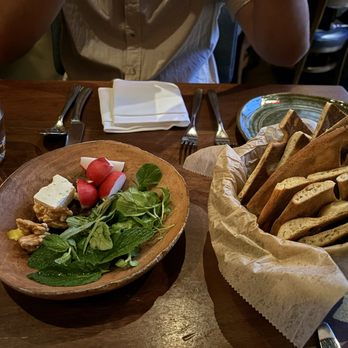 Rumi’s Kitchen - Persian/Iranian Near Me - Washington, DC, District of Columbia Rumi’s Kitchen - Persian/Iranian Near Me - Washington, DC, District of Columbia