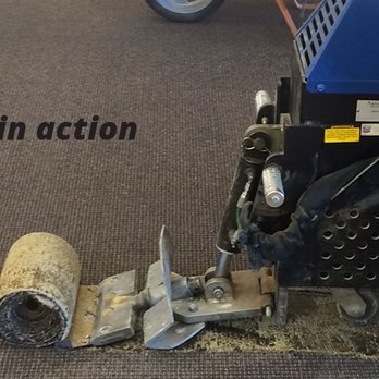 Speedy Floor Removal - the magic in action - Flooring Near Me - Keystone Heights, Florida Speedy Floor Removal - the magic in action - Flooring Near Me - Keystone Heights, Florida