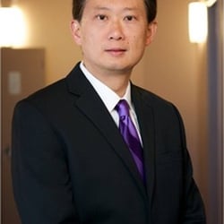 Retinal Diagnostic Center - Dr. Howard Chen