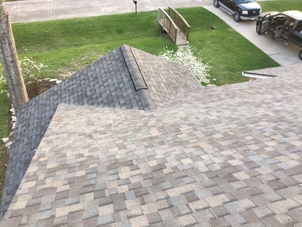 Slide of TCB Elite Fleet